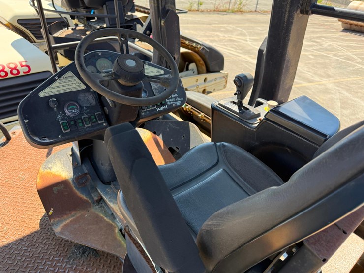 ingersoll-rand-dd138hf-image-7