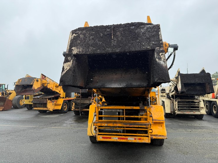 blaw-knox-mc30-image-8