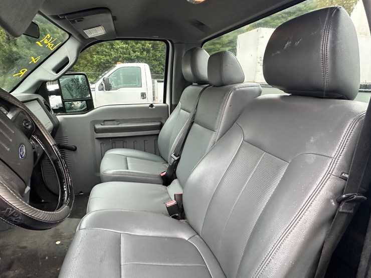 2015-ford-f350-xl-image-72