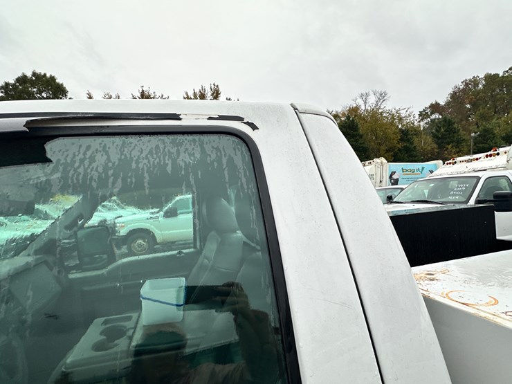 2012-ford-f250-xl-image-51