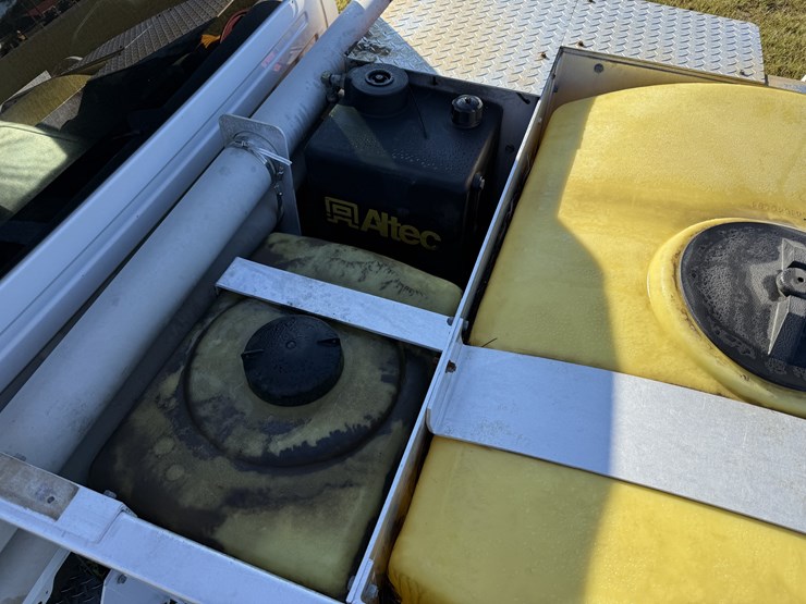 2018-dodge-ram-3500-image-20