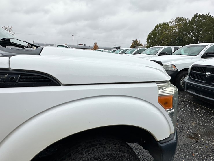 2015-ford-f350-image-26