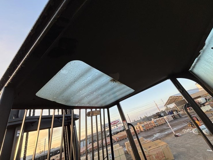 1999-jcb-930-image-33