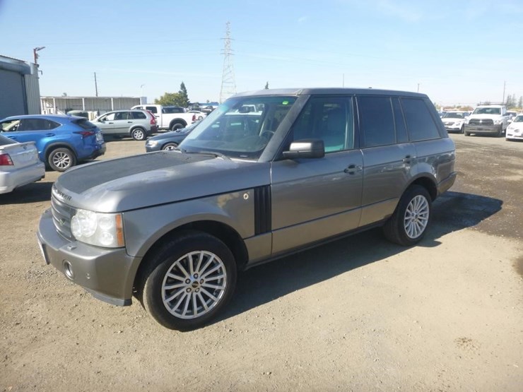 2008-land-rover-range-rover-hse-image-1