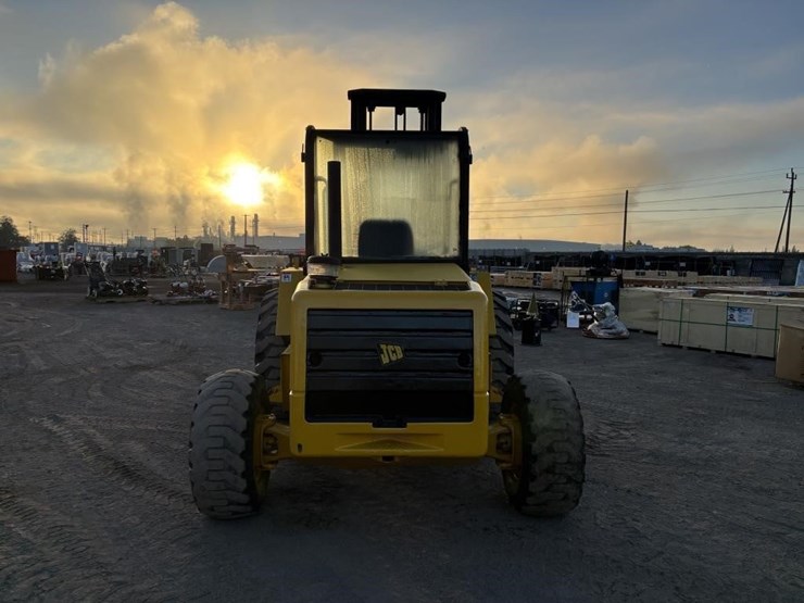 1999-jcb-930-image-8