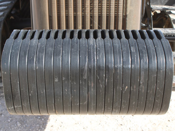 challenger-mt755-image-22