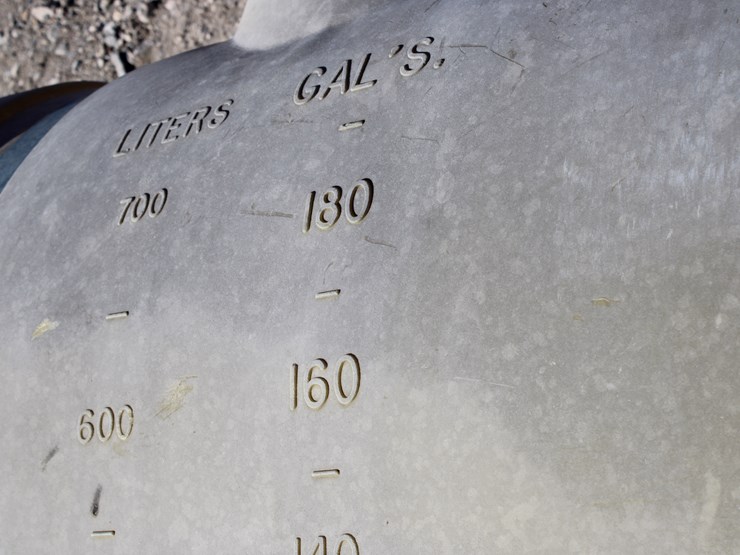 john-deere-4000-image-18