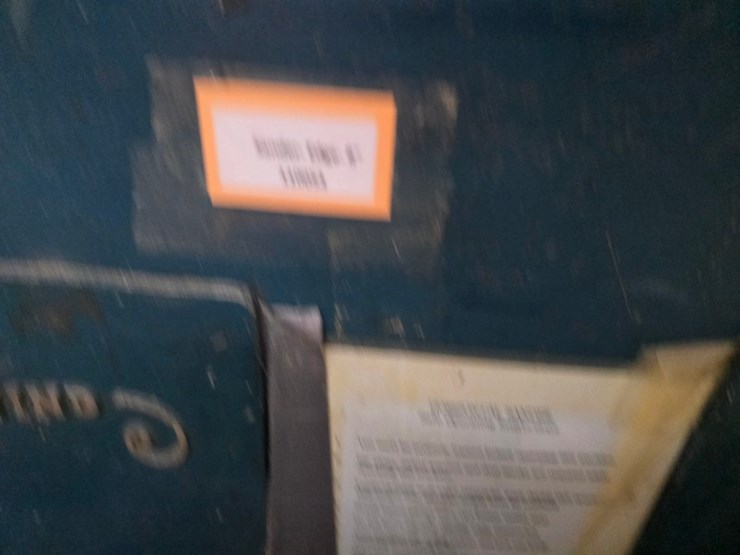 #2782-•-whirlwind-855-8"-belt-sander-image-10