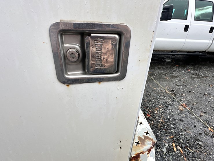 2012-ford-f250-xl-image-65