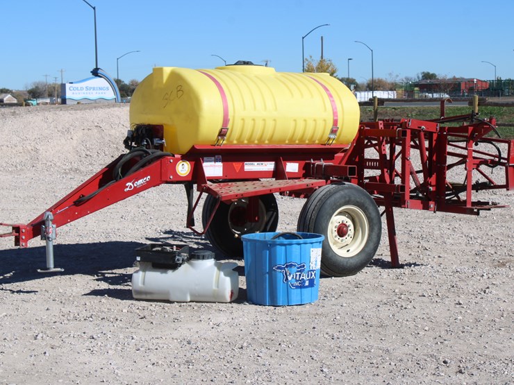 1996-demco-hcm-image-65