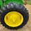 john-deere-430-image-19