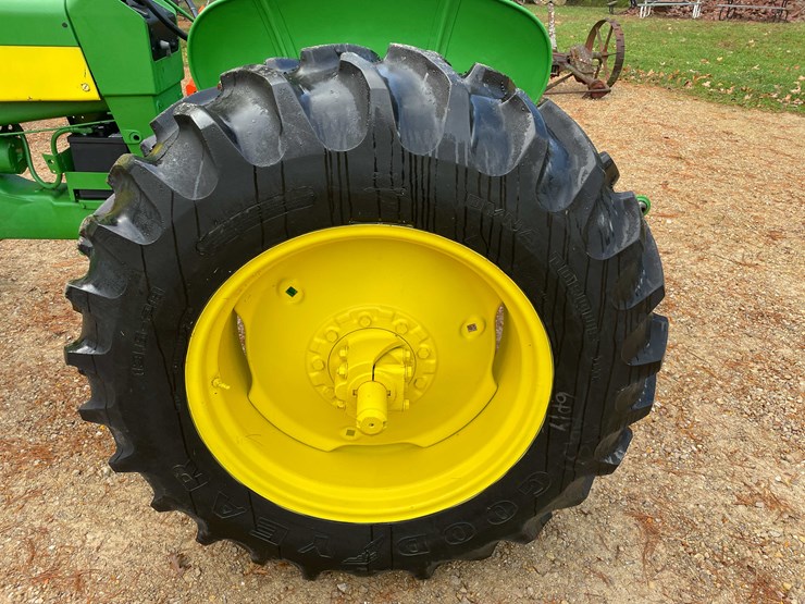 john-deere-430-image-19