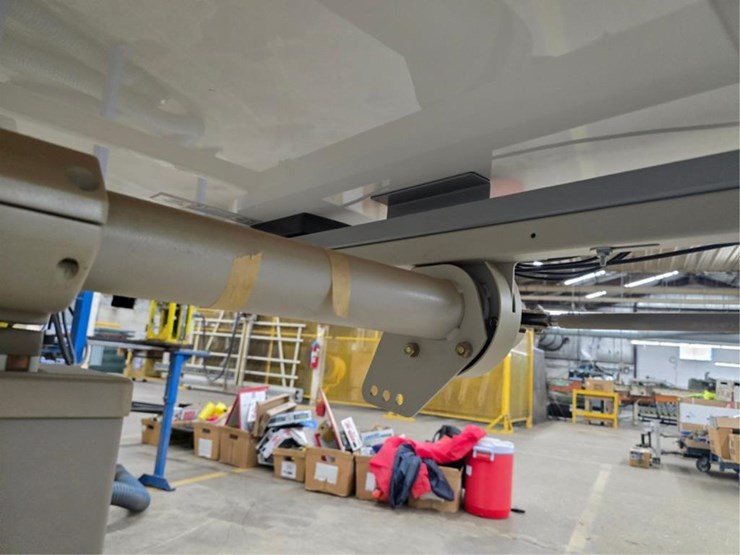 #2738-•-logic-tracer-drafting-table-image-9