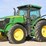 2016-john-deere-7230r-image-1