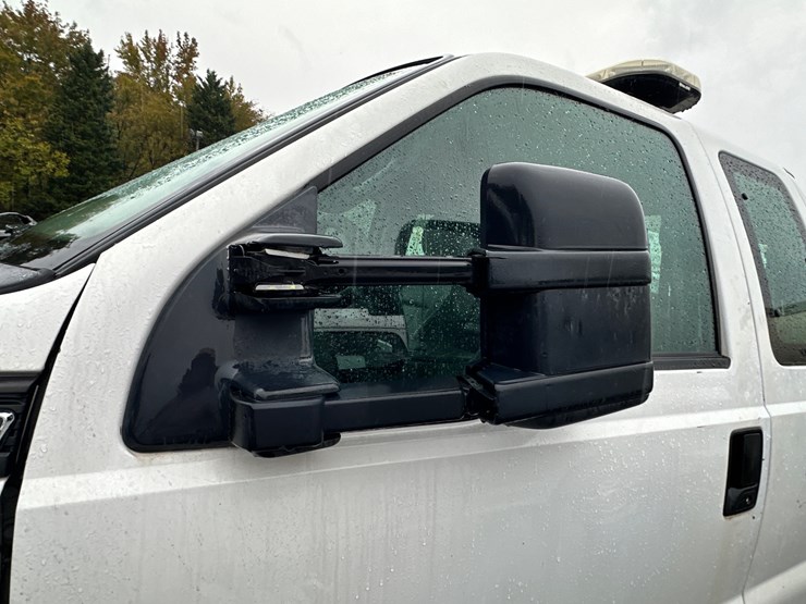 2012-ford-f250-xl-image-51