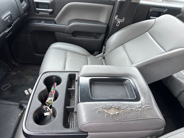 2018-chevrolet-k1500-image-48