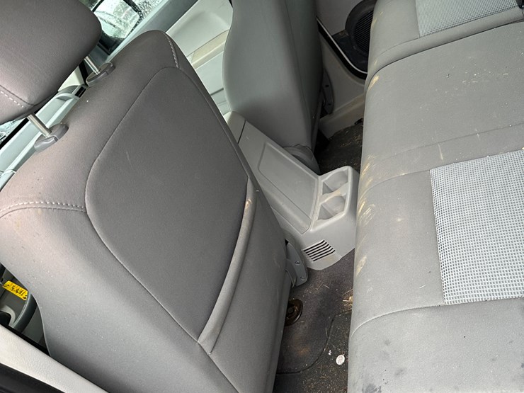 2008-jeep-liberty-image-23