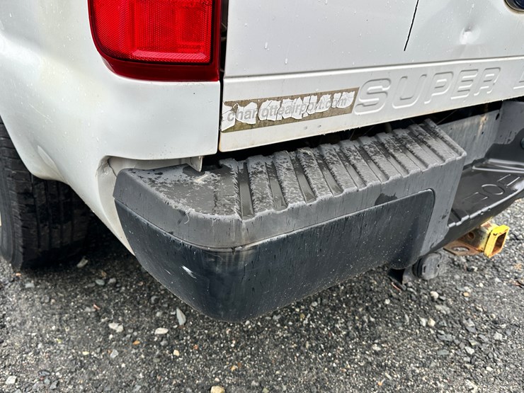 2008-ford-f250-xl-image-67