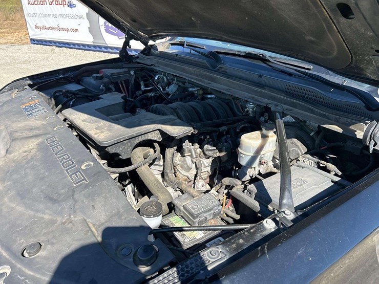 2018-chevrolet-tahoe-image-7