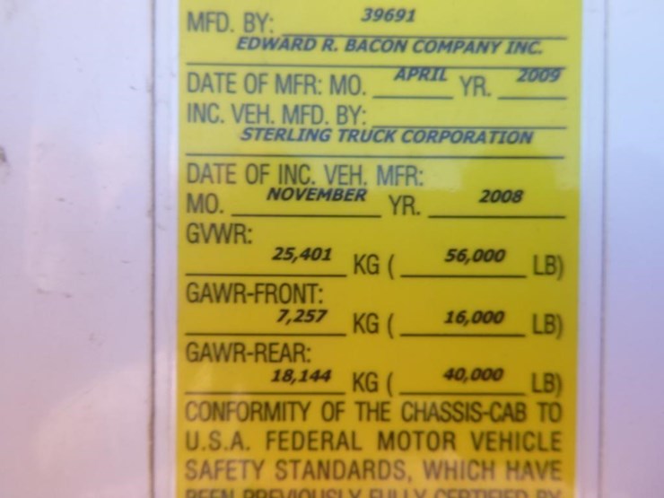 sterling-lt9500-image-30