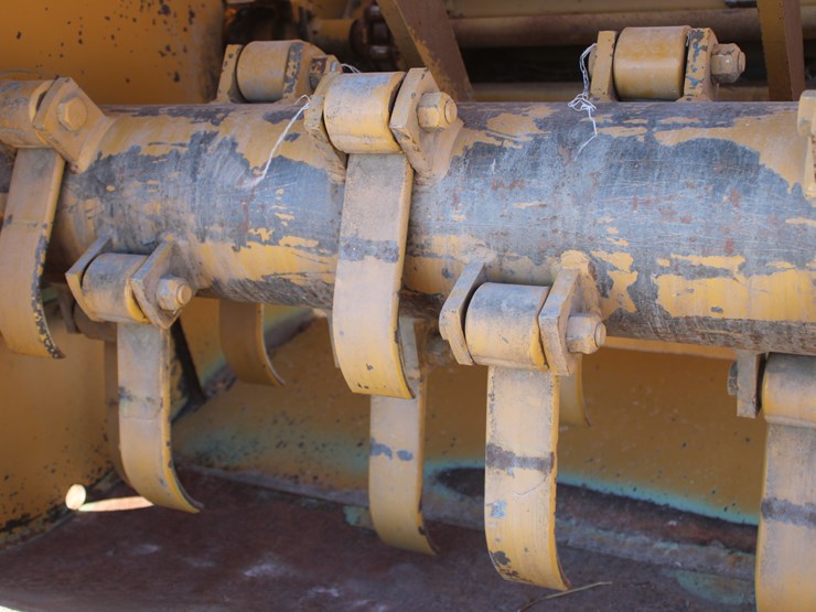 haybuster-2660-image-26