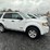 2008-ford-escape-hybrid-image-3
