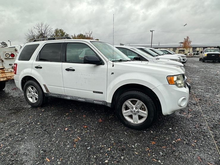 2008-ford-escape-hybrid-image-3