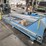 #2770-•-metzgar-14'x24"-conveyor-w/-hopper-image-1