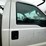 2014-ford-f350-xl-image-24