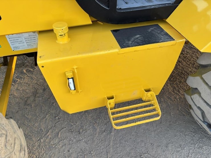 1999-jcb-930-image-37