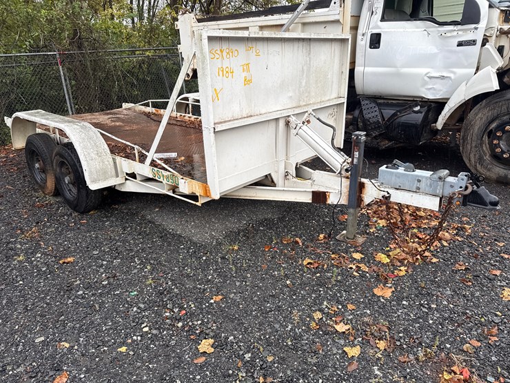 1984-homemade-flat-bed-image-1