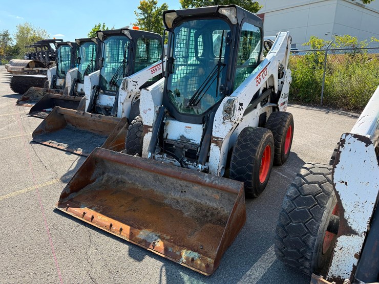 2015-bobcat-s650-image-1