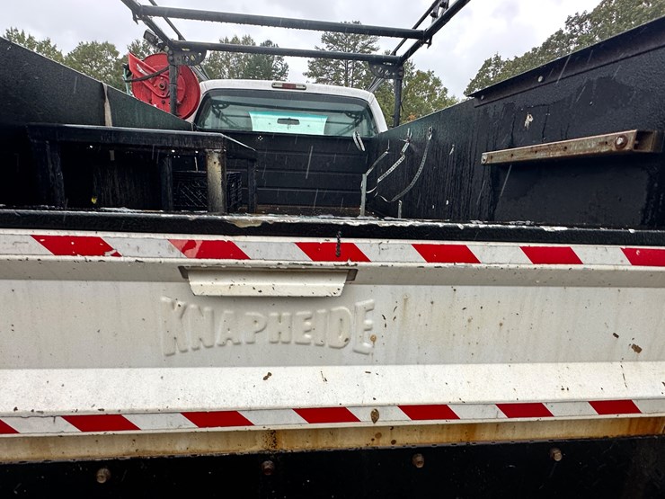 2014-ford-f350-xl-image-65