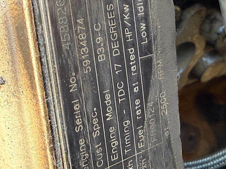 ingersoll-rand-dd70-image-14