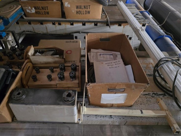 #2744-•-2001-shoda-maxxim-twin-cnc-router-machine-image-18