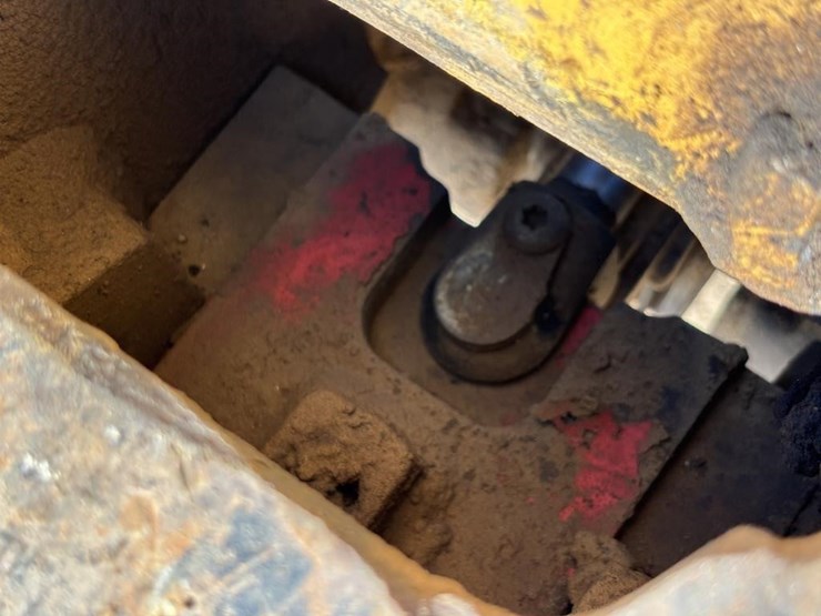 2021-caterpillar-308-cr-image-15