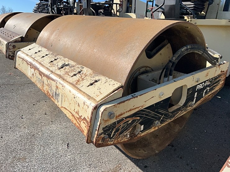 ingersoll-rand-sd100d-image-18