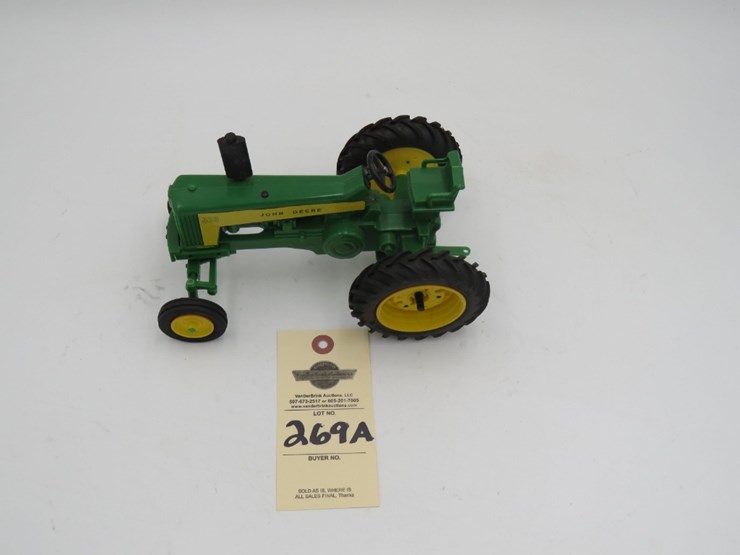 1987-john-deere-530-image-2