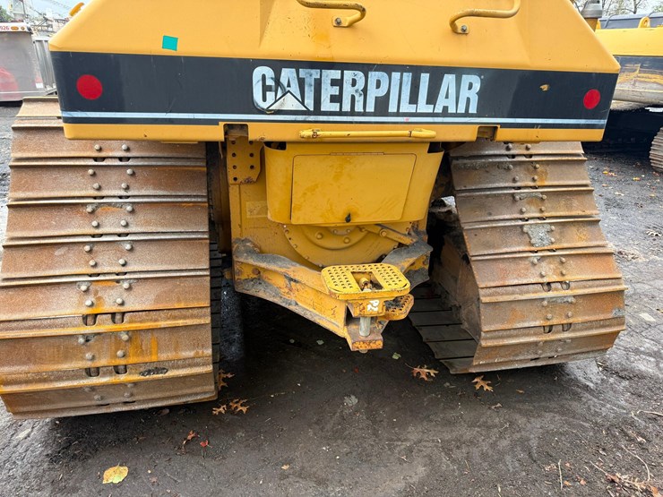 caterpillar-d6n-lgp-image-5