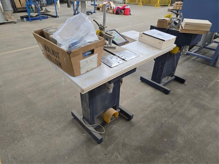 #2705-•-mitre-mite-vn4-memory-program-(v-nailer)-image-7