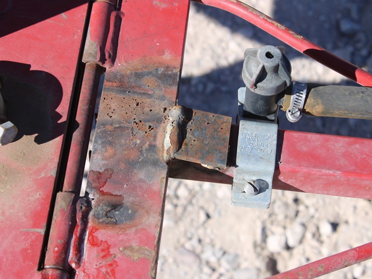 1996-demco-hcm-image-32