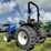 new-holland-workmaster-37-image-4
