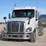 2016-freightliner-cascadia-125-image-1