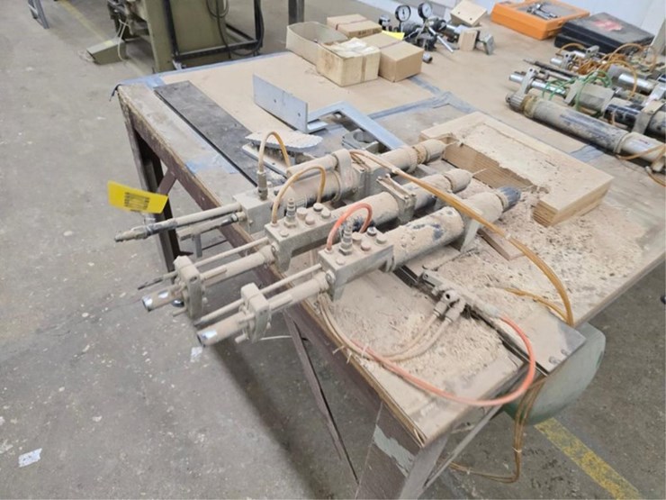 #2720-•-6'x4'-drill-press-table-image-3