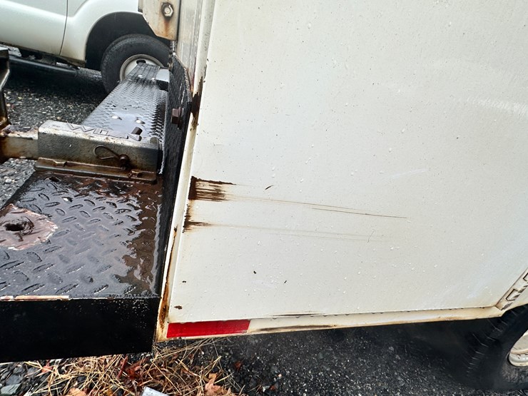 2014-ford-f350-xl-image-7