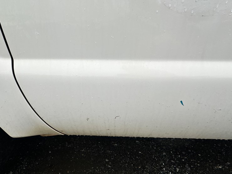 2016-ford-f250-xl-image-50