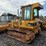 caterpillar-d5g-lgp-image-4