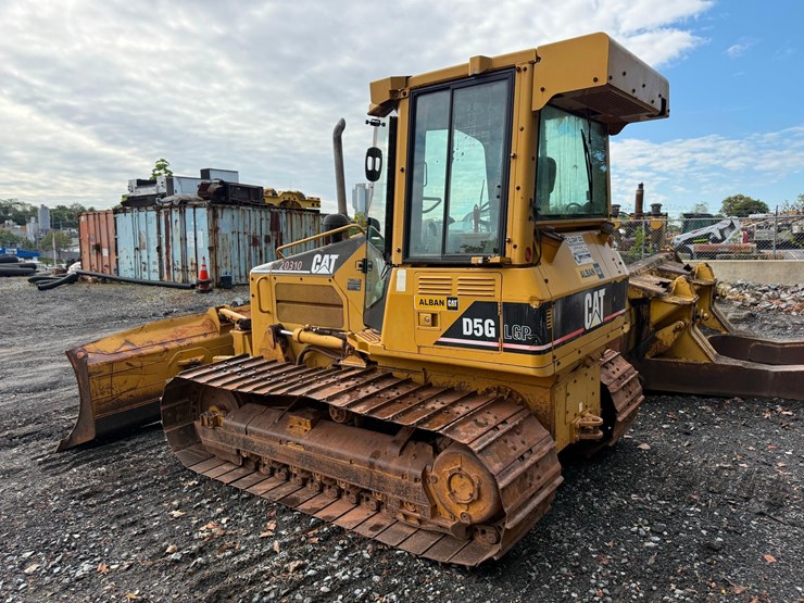 caterpillar-d5g-lgp-image-4