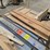 #2728-•-delta-unisaw-table-saw-image-9