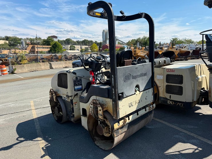 ingersoll-rand-dd34hf-image-4